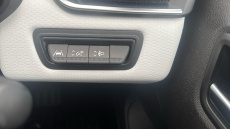 Renault Clio 1.6 E-TECH full hybrid 145 Techno 5dr Auto Hybrid Hatchback